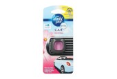 Ambi Pur Car Air Freshener Blossom