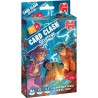 Jumbo Stratego Card Clash