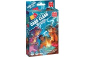 Jumbo Stratego Card Clash