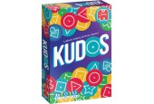 Jumbo Kudos
