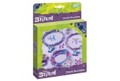 Totum Stitch Maak je eigen armbandjes