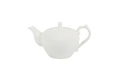 Royal Boch Vienne Theepot 1,25L