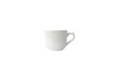 Royal Boch Vienne Beker 0,18L