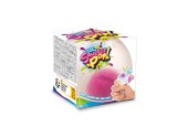 Fun Knijpbal Color Surprise 6cm