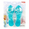 Toi Toys Ice Princess Muiltjes schoenen