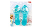 Toi Toys Ice Princess Muiltjes schoenen