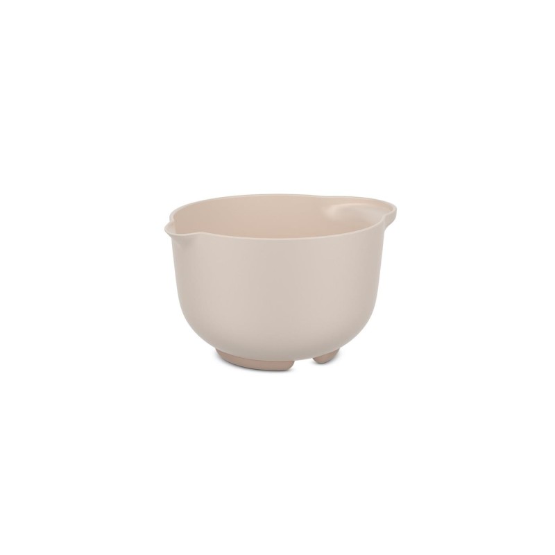 Mepal Beslagkom chef it 1,5L chalk