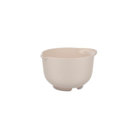 Mepal Beslagkom chef it 1,5L chalk