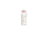 Mepal Fairy Wonders drinkfles pop-up