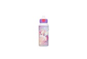 Mepal Unicorn Glow drinkfles pop-up
