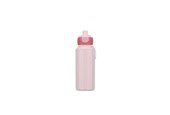 Mepal Drinkfles pop-up 400ml cool pink