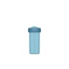 Mepal Schoolbeker 300ml cool blue