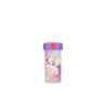 Mepal Unicorn Glow schoolbeker 300ml
