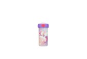 Mepal Unicorn Glow schoolbeker 300ml
