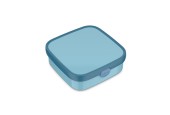 Mepal Bento lunchbox groot cool blue