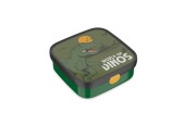 Mepal Dino bento lunchbox groot