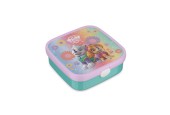 Mepal Paw Patrol Girls lunchbox groot