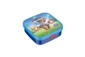 Mepal Paw Patrol Pups lunchbox groot