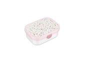 Mepal Fairy Wonders lunchbox