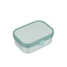 Mepal Lunchbox cool mint