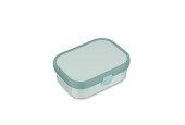 Mepal Lunchbox cool mint