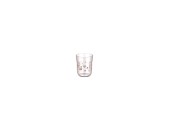 Mepal Fairy Garden kinderglas 250ml