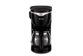Tefal Filterkoffiezetapparaat Good Value