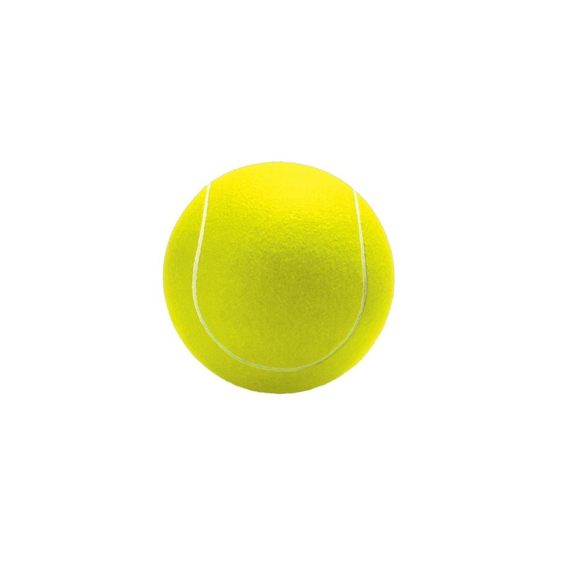 Tennisbal Mega Ø20cm