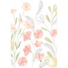 Duni Servetten Soft Easter 33x40cm