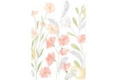 Duni Servetten Soft Easter 33x40cm