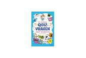 De leukste quizvragen voor kinderen