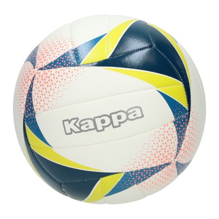 Kappa volleybal maat 5