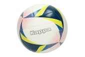 Kappa volleybal maat 5