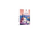Pocket woordzoeker Italiaans