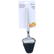 Alpina Kaasschaaf 26cm