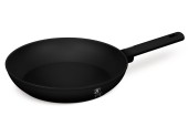 BerlingerHaus Koekenpan mat zwart 28cm
