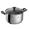 Blaumann Kookpan Gourmet Line 24cm
