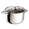Blaumann Kookpan Gourmet Line 24cm
