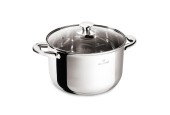 Blaumann Kookpan Gourmet Line 24cm