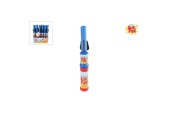 Sun Fun raket lanceerder air rocket 35cm