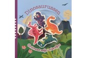 Ontmoet mijn vriendjes Dinosaurussen