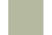 Duni Servetten Pistachio Green 33x33cm