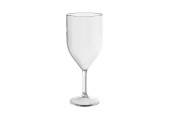 Duni Kunststof Wijnglas Any Day 23cl