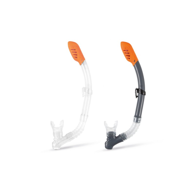 Intex Easyflow snorkel