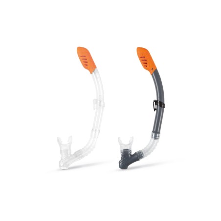 Intex Easyflow snorkel