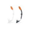 Intex Easyflow snorkel