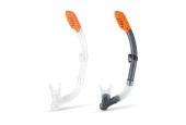 Intex Easyflow snorkel