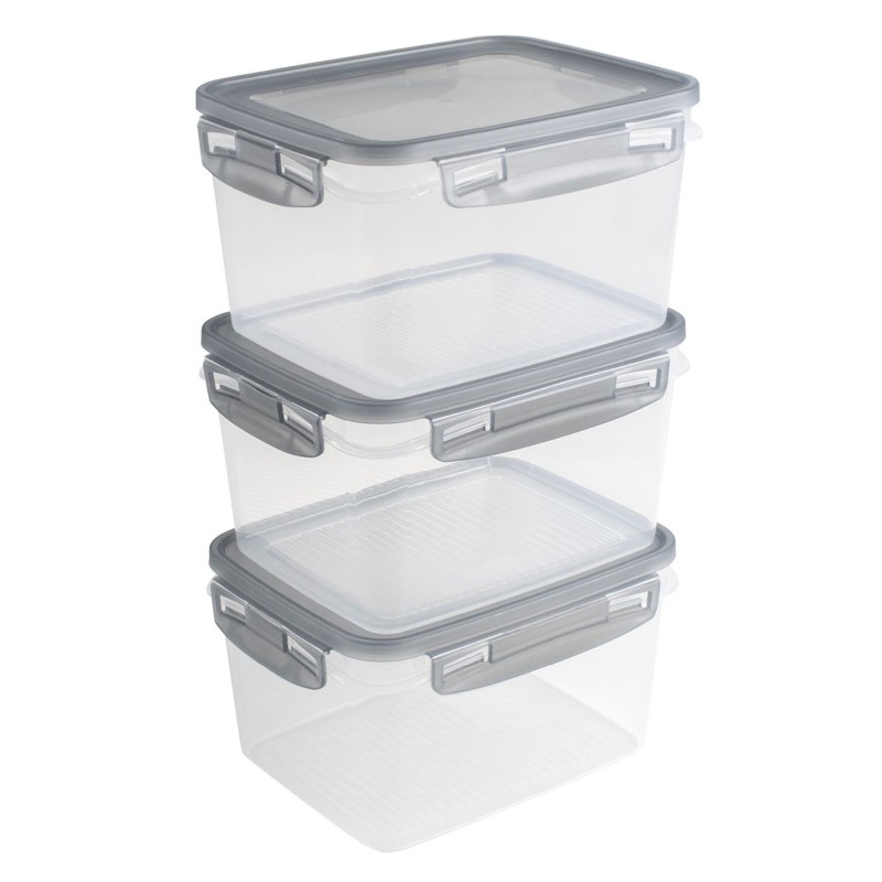 Sunware Club Cuisine diepvriesdozen 1,5L