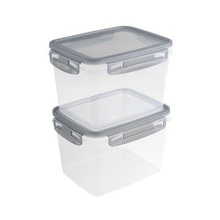 Sunware Club Cuisine diepvriesdozen 1,9L