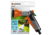 Gardena Classic sproeibroes